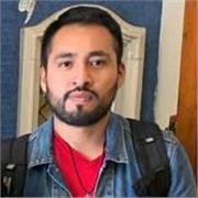 Profesor de Biología ofrece clases de la materia en cualquier nivel educativo (primaria, secundaria, preparatoria y universidad)